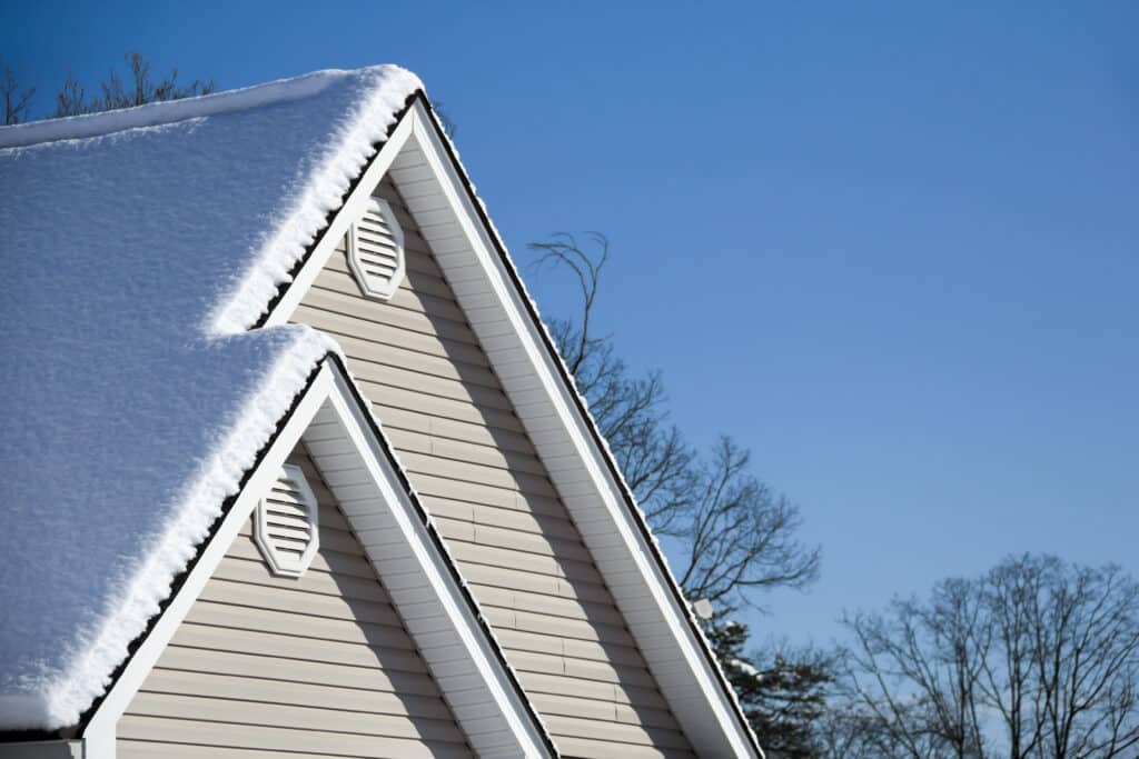 roofing contractors ma