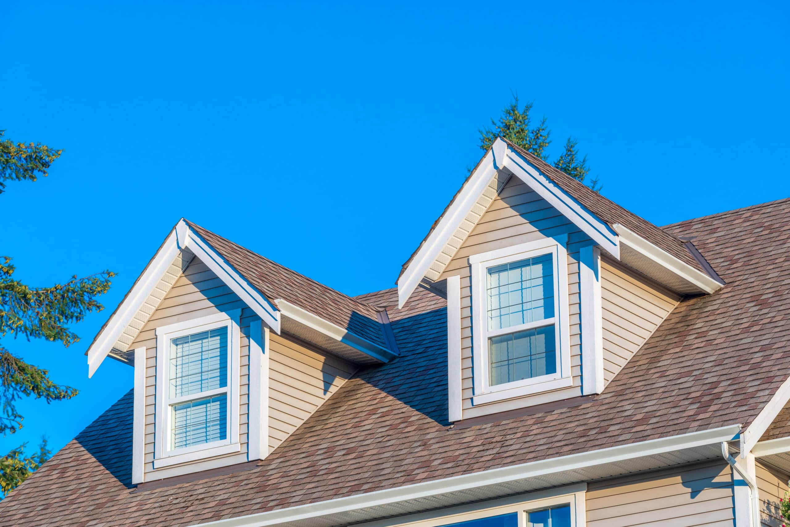 roofing contractors near me