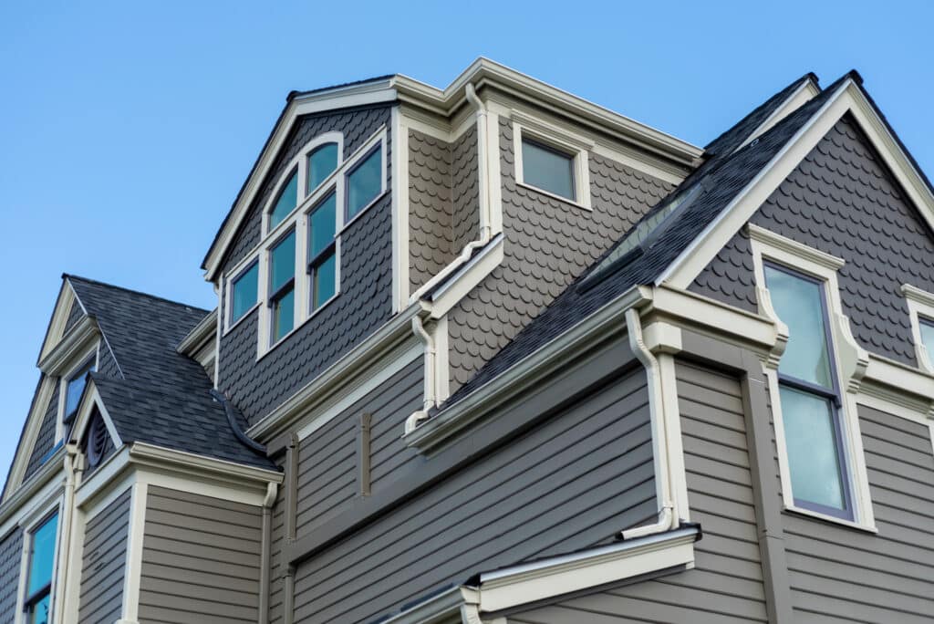 siding contractors near me
