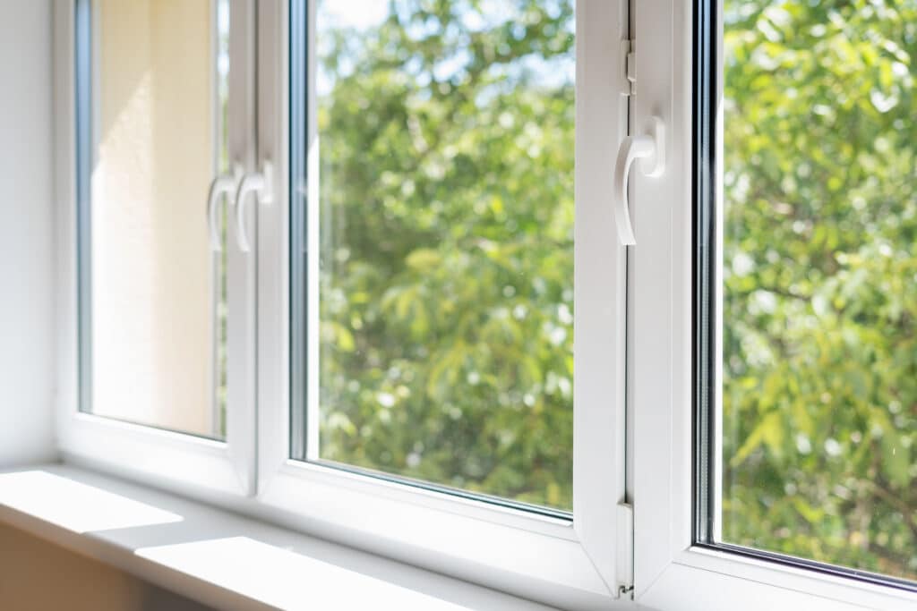 window contractors ma