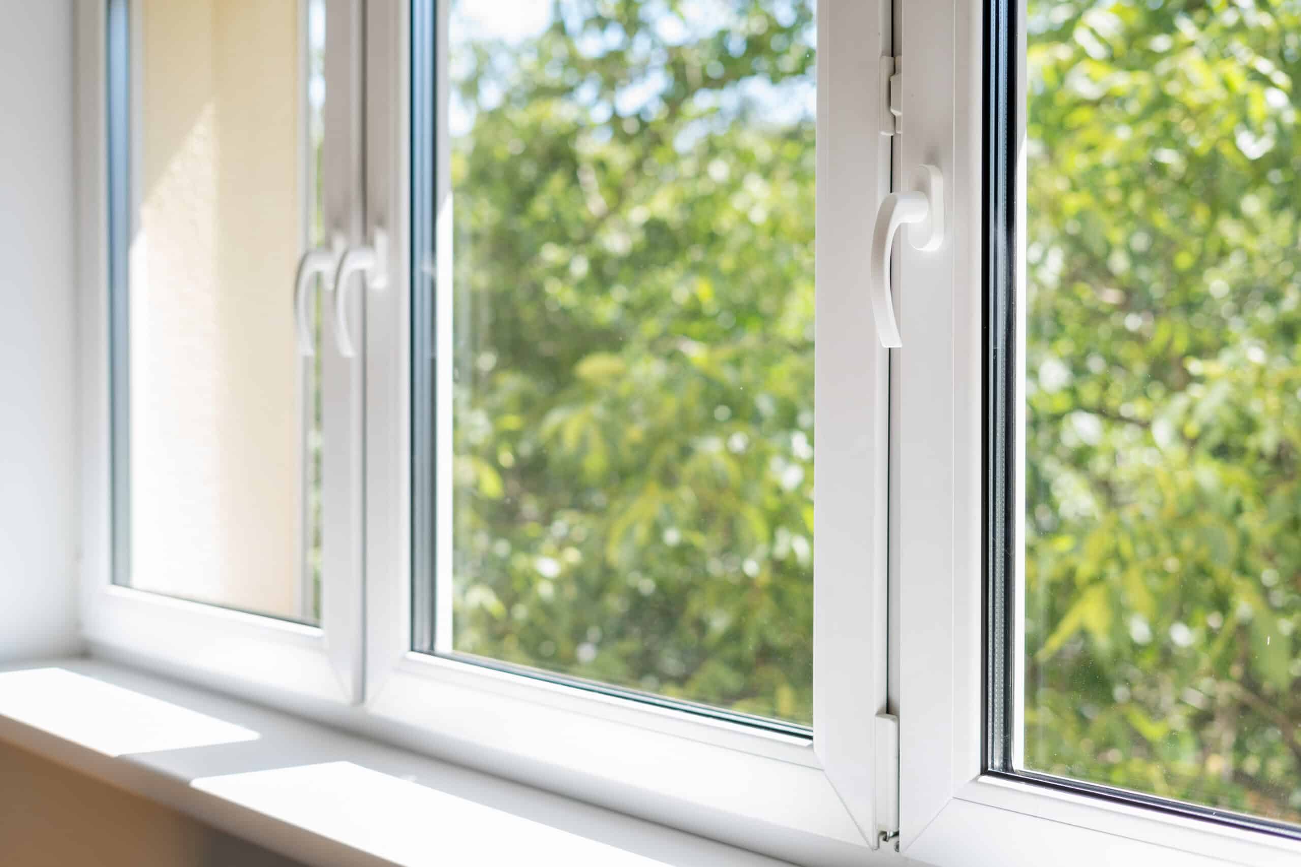 window contractors ma