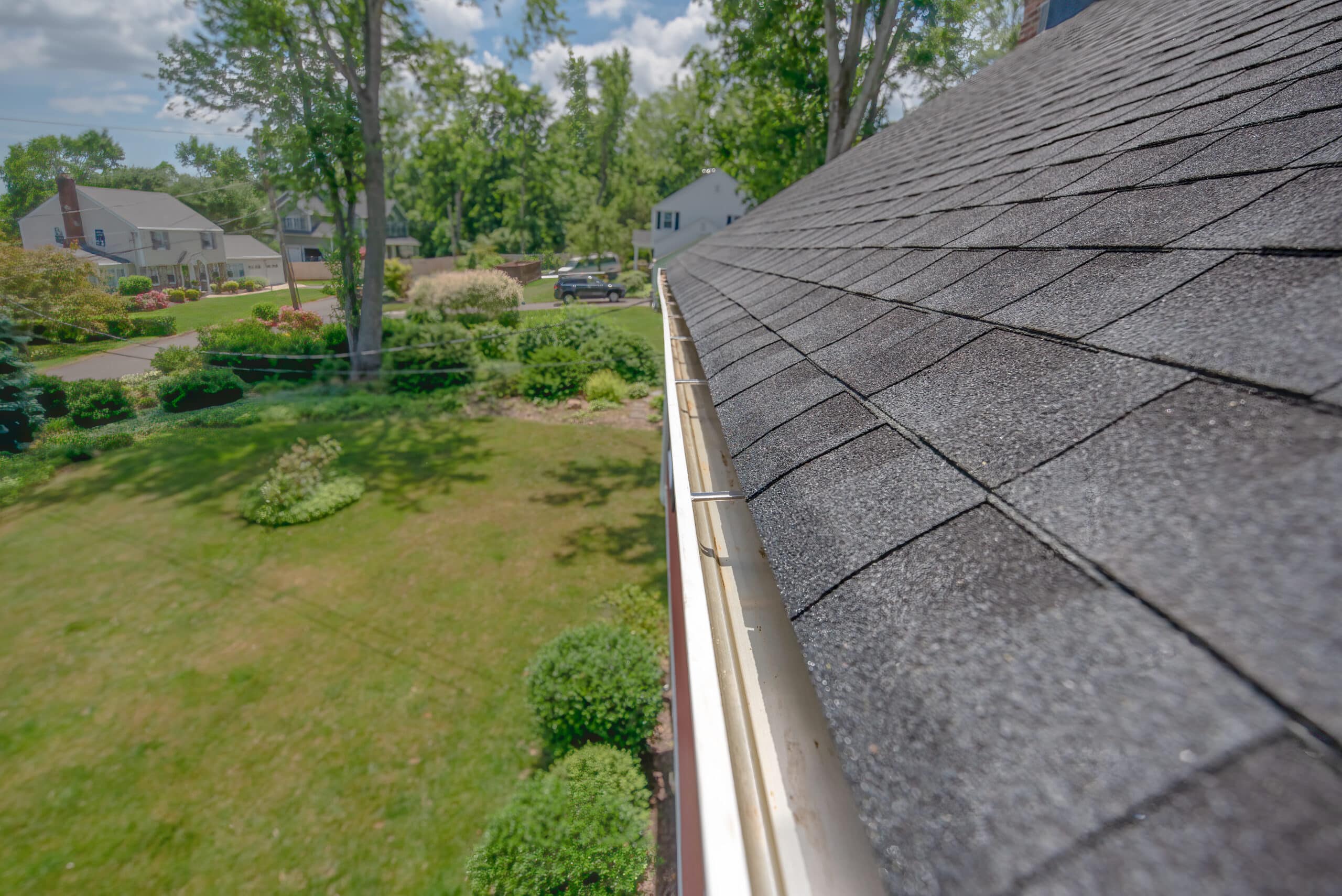 roofing companies ma